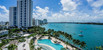 For Rent in Flamingo south beach i co Unit 932S