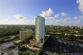 Brickell townhouse condo Unit PENTHOUSE R, condo for sale in Miami