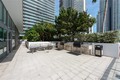 The axis on brickell Unit 1409-S, condo for sale in Miami