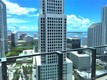 Reach condominium Unit 2309, condo for sale in Miami