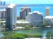 Reach condominium Unit 2309, condo for sale in Miami