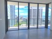 Reach condominium Unit 2309, condo for sale in Miami