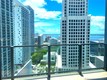 Reach condominium Unit 2309, condo for sale in Miami