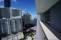 Brickell house condo Unit 2401, condo for sale in Miami