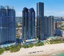 Jade ocean condo Unit 2501, condo for sale in Sunny isles beach