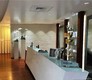 Jade ocean condo Unit 2501, condo for sale in Sunny isles beach