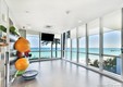 Jade ocean condo Unit 2501, condo for sale in Sunny isles beach