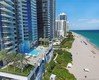 Jade ocean condo Unit 2501, condo for sale in Sunny isles beach