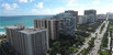 For Rent in The plaza of bal harbour Unit 308