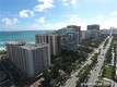 The plaza of bal harbour Unit 308, condo for sale in Bal harbour