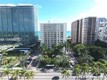 The plaza of bal harbour Unit 308, condo for sale in Bal harbour
