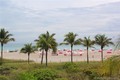 The decoplage condo Unit 323, condo for sale in Miami beach