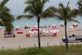 The decoplage condo Unit 323, condo for sale in Miami beach