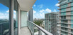 For Sale in 1100 millecento residence Unit 3406