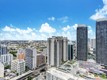 1100 millecento residence Unit 3406, condo for sale in Miami