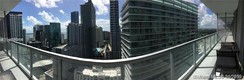 The axis on brickell ii c Unit 3617-N, condo for sale in Miami