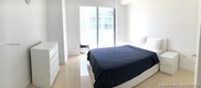 The axis on brickell ii c Unit 3617-N, condo for sale in Miami