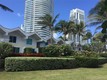 Continuum on south beach Unit 3801, condo for sale in Miami beach