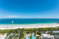 Continuum on south beach Unit 3801, condo for sale in Miami beach