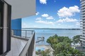 Villa regina condo Unit 405, condo for sale in Miami