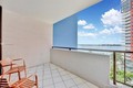 Villa regina condo Unit 405, condo for sale in Miami