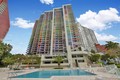 Villa regina condo Unit 405, condo for sale in Miami