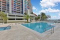 Villa regina condo Unit 405, condo for sale in Miami