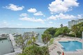 Villa regina condo Unit 405, condo for sale in Miami