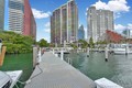 Villa regina condo Unit 405, condo for sale in Miami