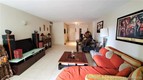 The pavilion condo Unit 414, condo for sale in Miami beach