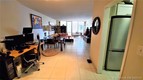 The pavilion condo Unit 414, condo for sale in Miami beach