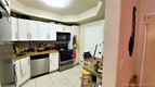 The pavilion condo Unit 414, condo for sale in Miami beach