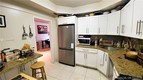 The pavilion condo Unit 414, condo for sale in Miami beach