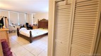 The pavilion condo Unit 414, condo for sale in Miami beach