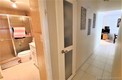 The pavilion condo Unit 414, condo for sale in Miami beach