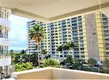 The pavilion condo Unit 414, condo for sale in Miami beach