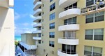 The pavilion condo Unit 414, condo for sale in Miami beach