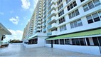 The pavilion condo Unit 414, condo for sale in Miami beach