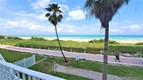 The pavilion condo Unit 414, condo for sale in Miami beach