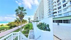 The pavilion condo Unit 414, condo for sale in Miami beach