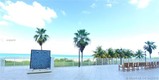 The pavilion condo Unit 414, condo for sale in Miami beach