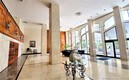 The pavilion condo Unit 414, condo for sale in Miami beach