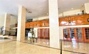 The pavilion condo Unit 414, condo for sale in Miami beach