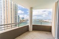 Two tequesta point condo Unit 2601, condo for sale in Miami