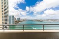 Two tequesta point condo Unit 2601, condo for sale in Miami