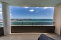 Two tequesta point condo Unit 2601, condo for sale in Miami