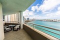 Two tequesta point condo Unit 2601, condo for sale in Miami