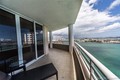 Two tequesta point condo Unit 2601, condo for sale in Miami