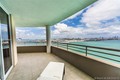 Two tequesta point condo Unit 2601, condo for sale in Miami