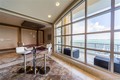 Two tequesta point condo Unit 2601, condo for sale in Miami